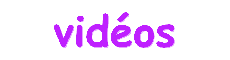 vidos